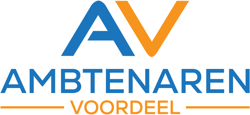 Ambtenarenvoordeel